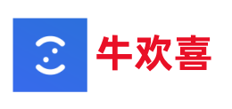 永平县明星农业有限公司